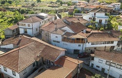 Vila Real, Vila Real District 5430-237
