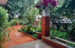 Fundão, Castelo Branco 6230-045