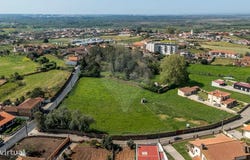 Salreu, Aveiro District