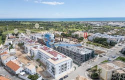 Tavira (Santiago), Algarve 8800