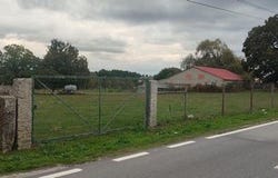 Moimenta da Beira, Viseu 3620-441
