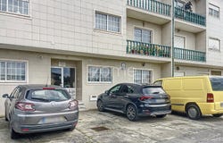 Oliveira do Bairro, Aveiro District