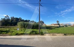 Fermentelos, Aveiro District