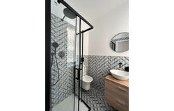 Rua dos Açores, Lisbon, Lisbon 1000-268