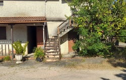 Aguda, Leiria District