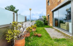 Famalicão, Leiria District