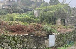 Vila Verde, Braga 4730-141
