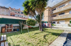 Barcarena, Lisbon