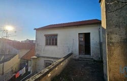 Ovar, Aveiro 3880-217