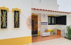Vila Real de Santo António, Faro