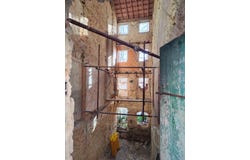 Estrela, Lisbon
