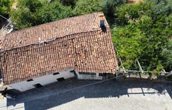Castelo Branco, Castelo Branco District