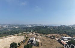 Viseu, Viseu District