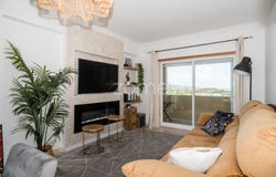 Vila Franca de Xira, Lisbon