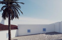 Boliqueime, Algarve 8100