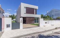 Azeitão (são Lourenço e São Simão), Setubal
