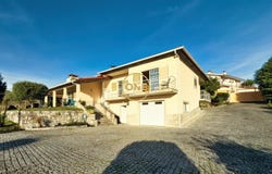 VALDREU, Braga
