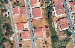 Vialonga, Lisbon