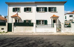 Belém, Lisbon