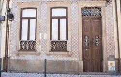 Aveiro, Aveiro District