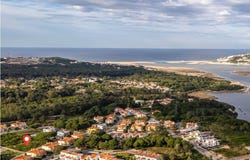 Vau, Leiria 2510