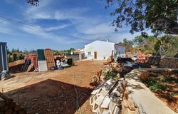 Ferreiras, Algarve 8200