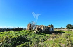Ourique, Ourique, Beja District 7670