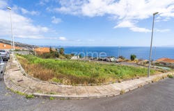 Santa Cruz, Madeira