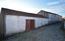 Penela, Coimbra 3230-051