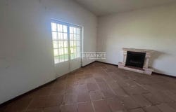 Borba (Matriz), Évora 7150