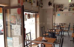 Cacém e São Marcos, Lisbon