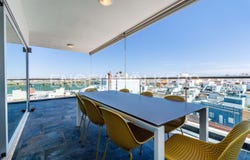 Portimão, Algarve