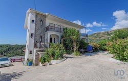 Castelo Branco, Castelo Branco District