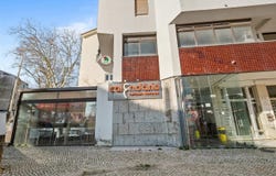 Alcabideche, Lisbon