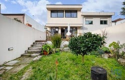 Porto, Porto 4200-090