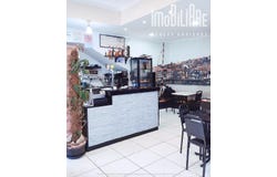 50 Rua da Lapa, Porto, Porto District 4000