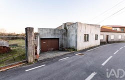 Aveiro, Aveiro District