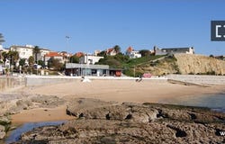 lisbon, Lisbon 2765-255