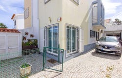 2975-322 Quinta do Conde, Portugal, Quinta do Conde, Setubal 2975-322