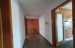 Gondomar, Porto District 4435-246