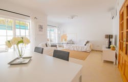 Ferragudo, Algarve 8400