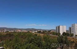 Santa Bárbara De Nexe, Algarve 8005