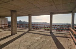 Lisboa, Lisbon 2640