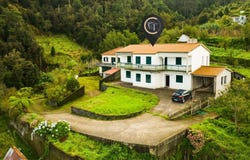 São Roque Do Faial, Madeira 9230
