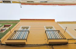 Setúbal (são Julião, Setubal