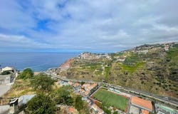 Ribeira Brava, Ilha da Madeira