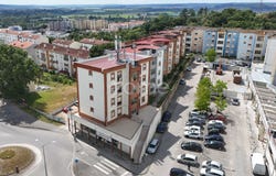 Coimbra, Coimbra District