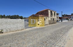 Modivas, Vila do Conde, Porto District 4485-614