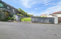 Madalena, Azores
