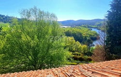 Montalegre, Vila Real District